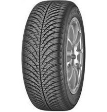 Yokohama Bluearth 4S AW21 235/45 R17 97Y XL