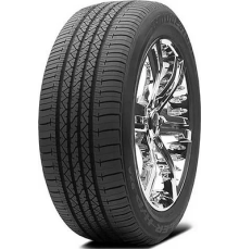 Bridgestone Dueler H/P 92A 265/50 R20 107V