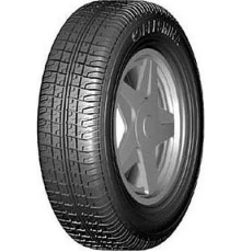 Белшина Бел-59 205/70 R14 93T