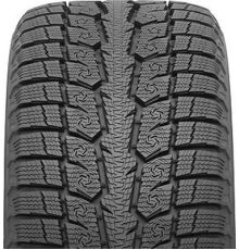 Toyo Observe GSI6 HP 225/50 R18 99V XL