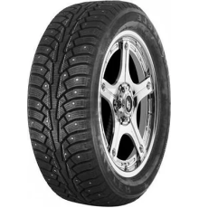 Triangle TR757 185/65 R15 92T