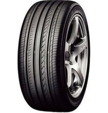 Yokohama Advan dB v551 205/60 R16 92V