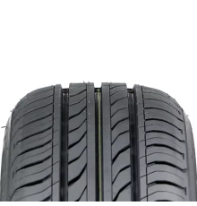 Boto Genesys 218 175/65 R14 82H