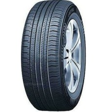 Nokian ENTYRE 185/65 R15 92H