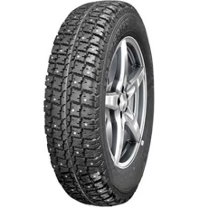 Барнаул Forward Professional 156 (Шип) 185/75 R16C 104/102Q