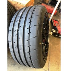 Yokohama Apex V601 235/50 R18 101Y