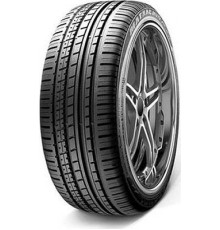 Kumho Mu19 matrac 225/40 R18 92Y