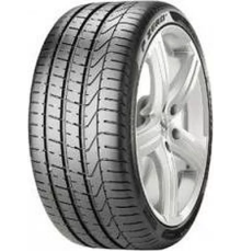 Pirelli PZero MGT 235/50 R18 101Y XL