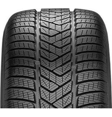 Pirelli Scorpion Winter 255/60 R18 112V XL