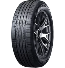 Nexen Roadian GTX 235/65 R17 104H