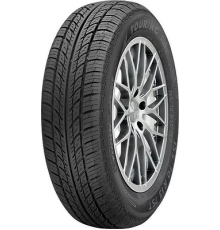 Tigar Touring 195/60 R14 86H