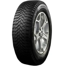 Triangle PS01 (Нешип) 195/65 R15 95T