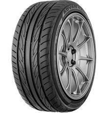 Yokohama Advan Fleva V701 185/55 R15 82V