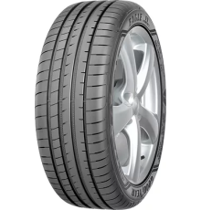 Goodyear Eagle F1 Asymmetric 3 SUV 255/45 R20 105W XL