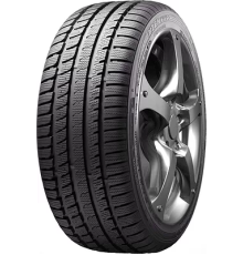 Marshal KW27 I zen 245/45 R19 102V XL