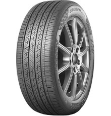 Kumho HP71 EV 235/50 R18 97V