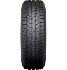 Bridgestone Blizzak DM V3 245/75 R16 111R