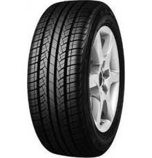 Goodride SA07 255/45 R17 98W