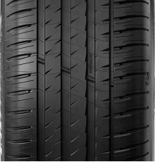 Michelin Pilot Sport PS4 SUV 255/50 R19 107Y XL (Full Ring Velvet)