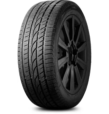 Windforce Snowpower UHP 235/55 R17 103H XL