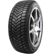 LingLong GreenMax Winter Grip 205/55 R16 94T XL