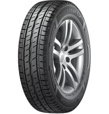 Hankook RW12 Winter i Cept LV 205/65 R15C 102/100T