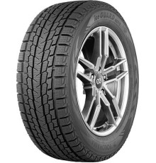 Yokohama Ice Guard SUV G075 315/35 R22 111Q