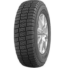 Pirelli Citynet Winter Plus 215/65 R16C 106/104T