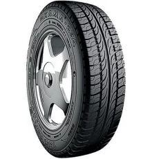 Кама 234 195/65 R15 91H