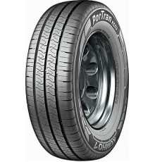 Kumho PorTran KC53 185 R15C 103/102R