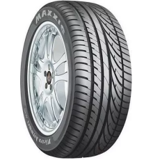 Maxxis M35 Victra Asymmet 205/60 R15 91V