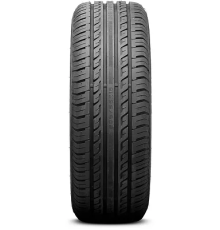 Windforce Catchfors PCR 215/60 R16 99H XL