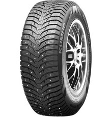 Kumho Wintercraft Ice WI31 245/40 R19 98T XL