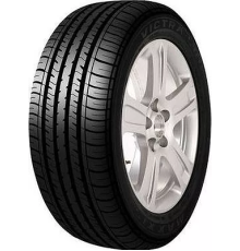 Maxxis MA500 Victra 235/55 R17 103V