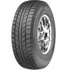 WestLake SW658 255/55 R18 109H XL