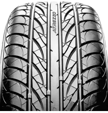 Sailun Atrezzo Z4+AS 225/45 R18 95W