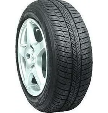 BFGoodrich Touring 155/65 R13 73T