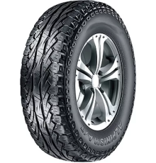 Vittos VSA66 Alpinisma A/T 265/70 R16 112S