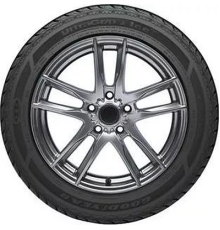 Goodyear Ultragrip Ice WRT 225/50 R18 95S