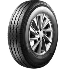 Vittos VSC16 215/65 R15C 104/102T