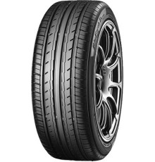 Yokohama Bluearth ES32A 225/45 R17 94V