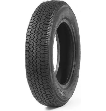 Кама ВЛИ 10 175/80 R16C