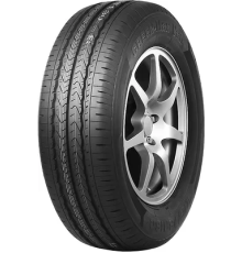 LingLong Greenmax Van 215 R14C 112/110R