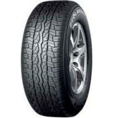 Yokohama Geolandar H/T G902 265/65 R17 112H