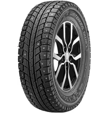 Doublestar DW07 175/70 R13 82T