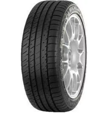 Michelin Pilot Preceda PP2 215/55 R16 93W