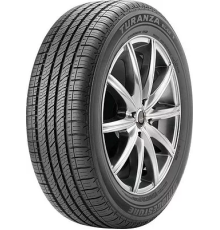 Bridgestone Turanza EL42 245/45 R19 98V