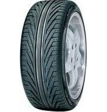 Nokian NRY 255/35 R20 97Y