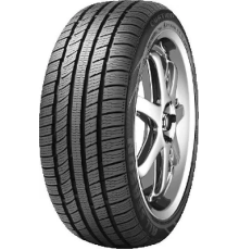 Ovation VI-782AS 155/65 R13 73T