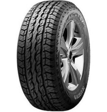 Kumho Road Venture SAT KL61 235/85 R16 120Q